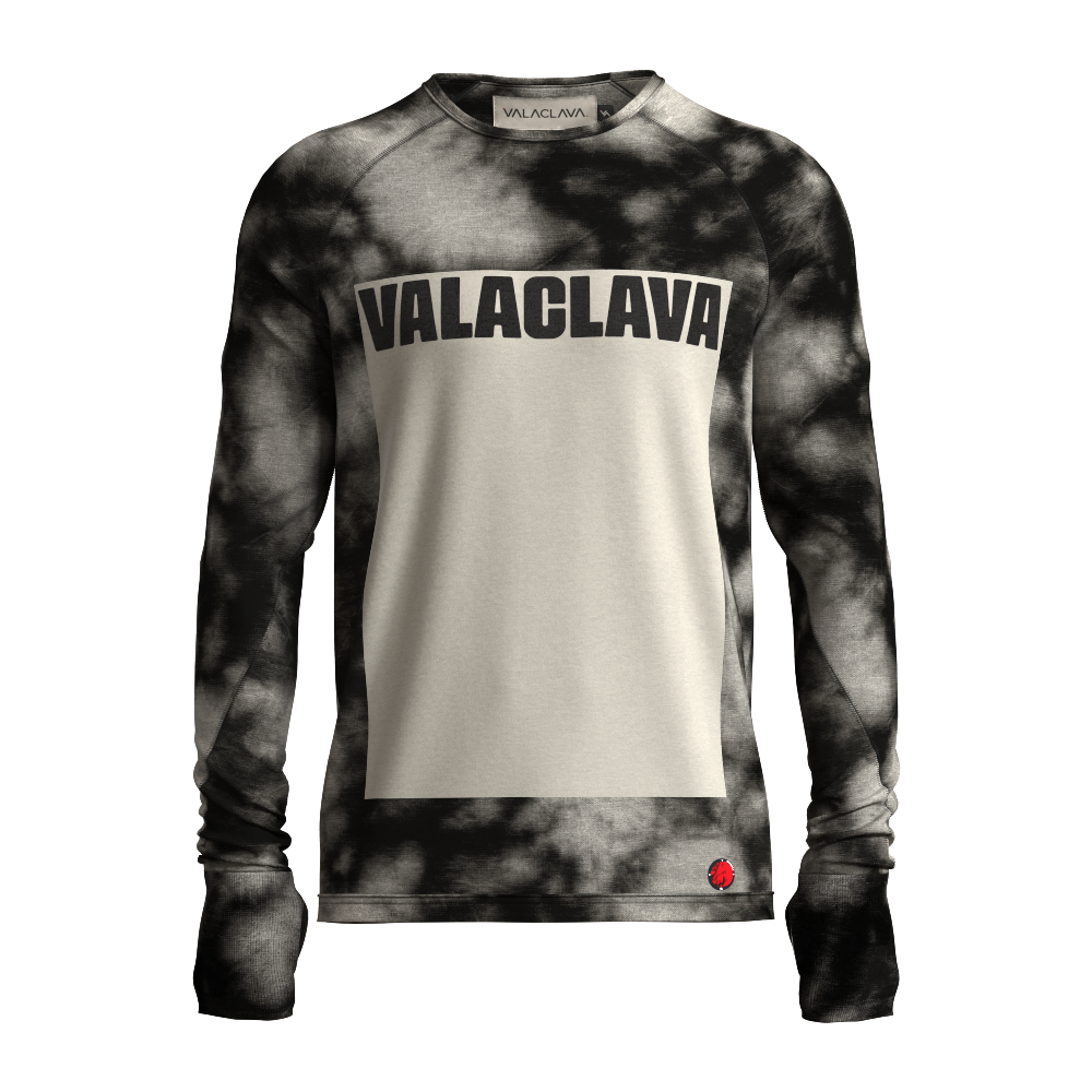 valaclava test1