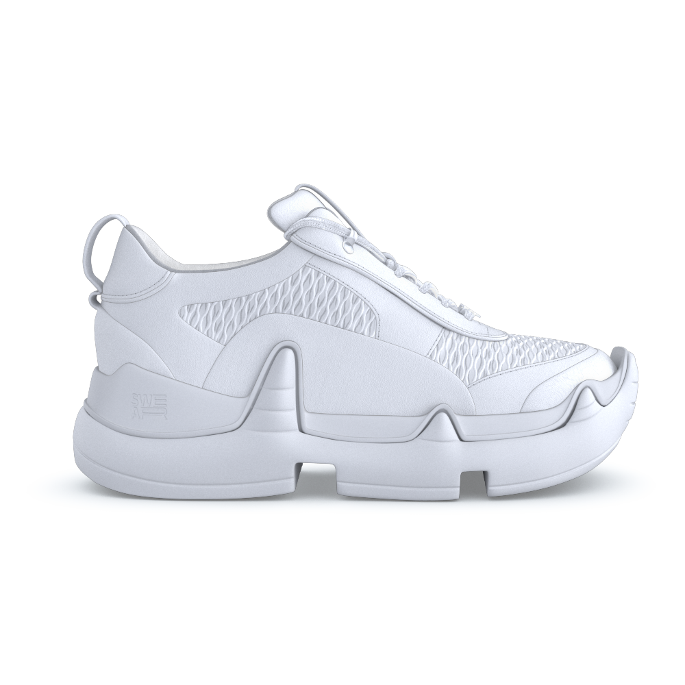 Air rev nitro – platforme-qa