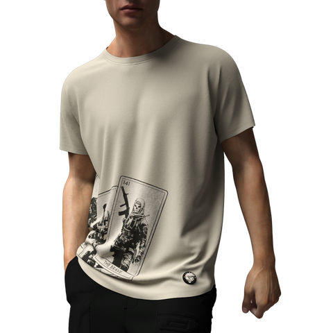 VLCV_x_Call_of_Duty®_T-shirt