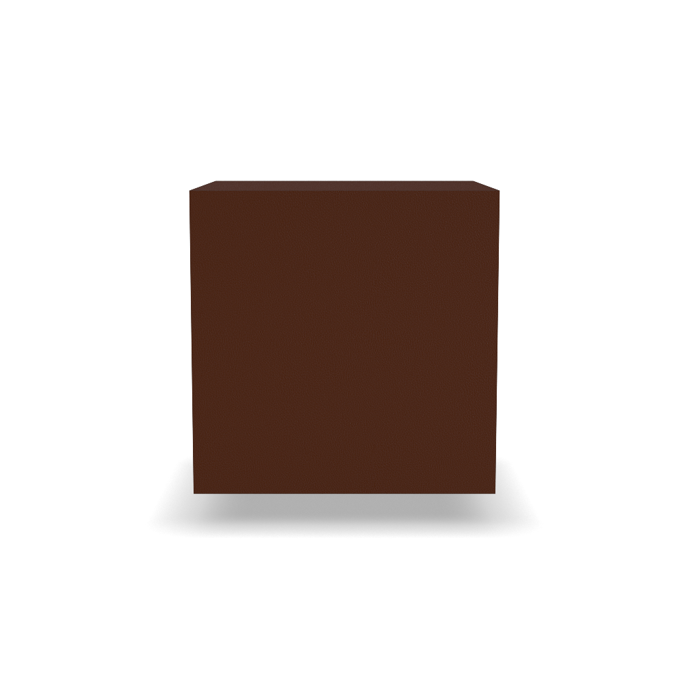 Cube