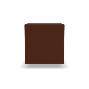 Cube