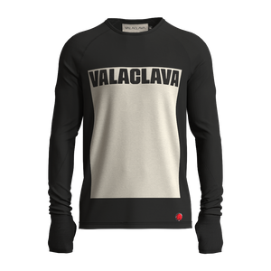 valaclava test1